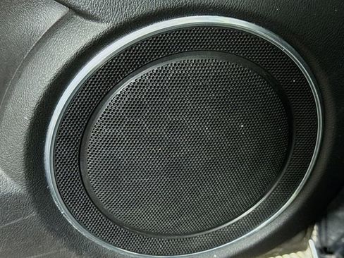 Used 2012 Acura TL SH-AWD image 20