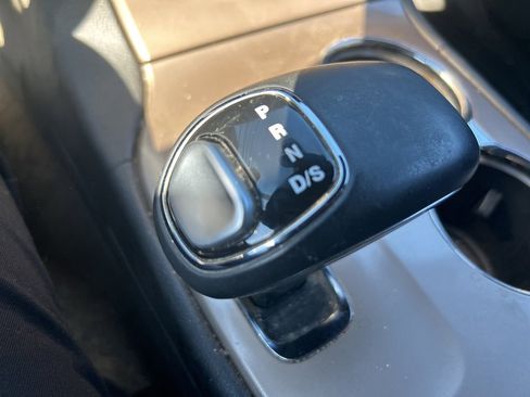 Used 2015 Jeep Grand Cherokee Laredo w/ Quick Order Package 23E image 7