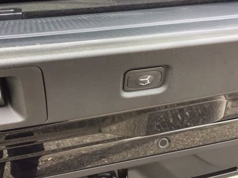 New 2025 Ford Expedition Max Active image 11