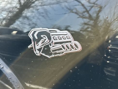 New 2026 RAM 1500 Big Horn image 26