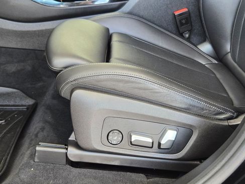 Used 2022 BMW X3 sDrive30i w/ Convenience Package RWD image 13