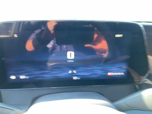 New 2025 Chevrolet Traverse LT w/ LPO, Floor Liner Package image 26