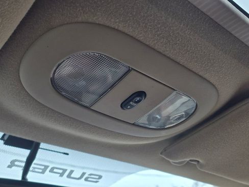 Used 2008 Ford F350 King Ranch image 35