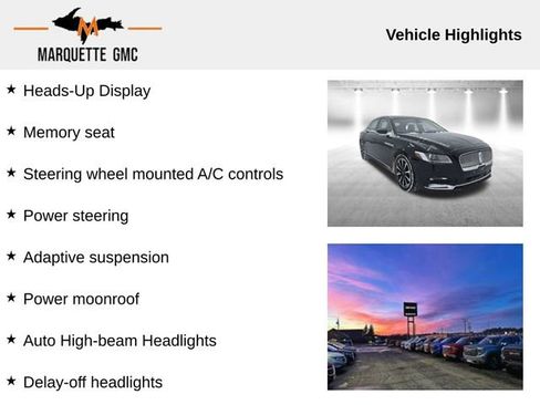 Used 2020 Lincoln Continental Reserve image 13