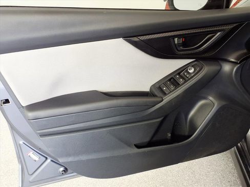 Used 2023 Subaru Crosstrek 2.0i Premium image 25