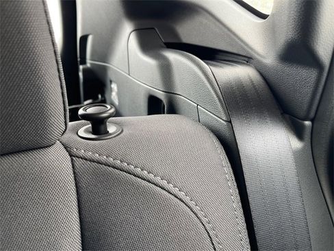 Used 2024 Subaru Impreza 2.0i image 25