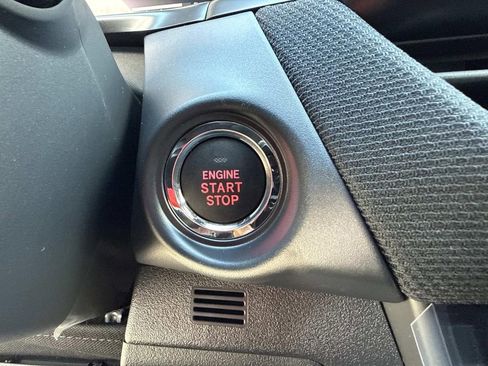 New 2026 Subaru Outback Limited image 33