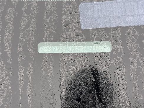 Used 2024 Hyundai Elantra SE image 7