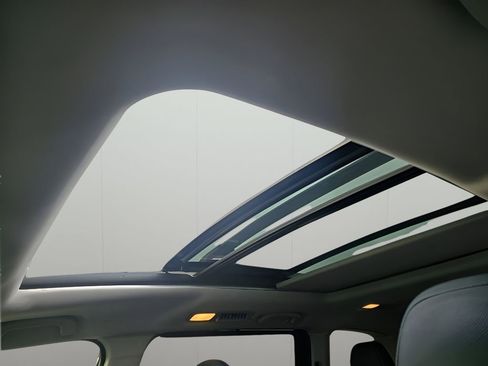 Used 2023 Subaru Ascent Touring image 25