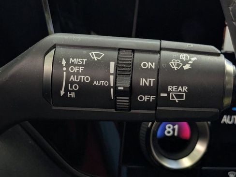 Used 2022 Lexus NX 350 AWD image 12