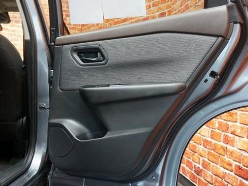 Certified 2023 Nissan Rogue S image 48