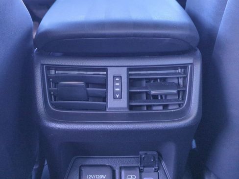 Used 2022 Lexus ES 300h Ultra Luxury image 31