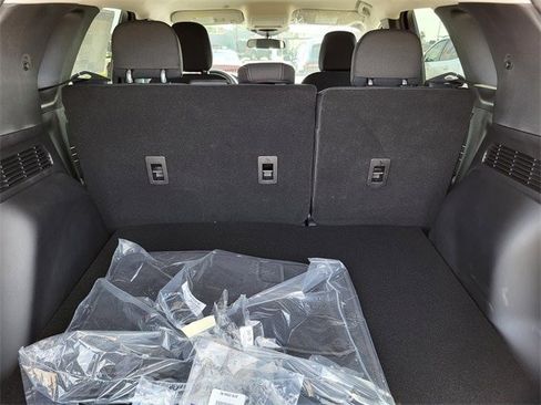 New 2026 Ford Escape Active w/ Tech Pack #1 image 8