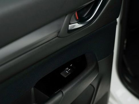 Used 2023 MAZDA CX-5 AWD 2.5 S image 22