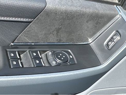 Used 2024 Ford F150 XLT w/ Equipment Group 302A MID RWD image 39