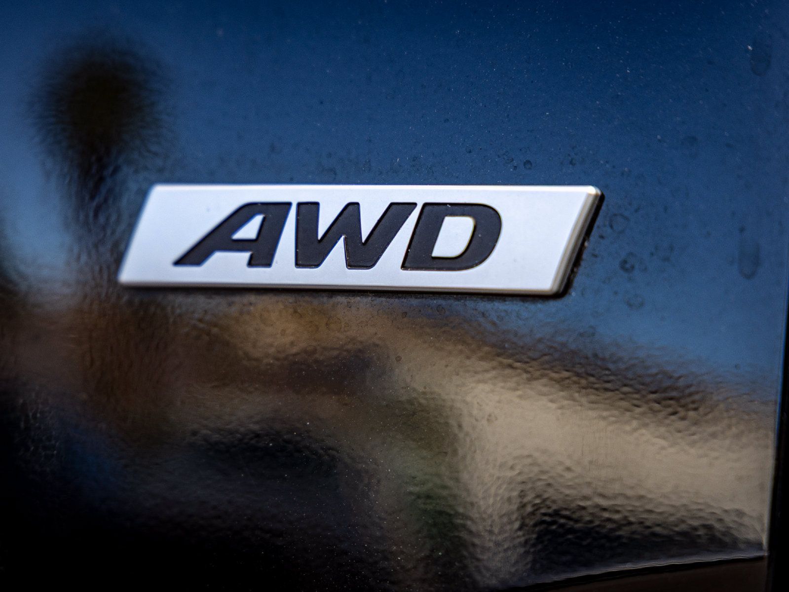 Used 2023 Hyundai Kona SEL AWD/4WD image 24