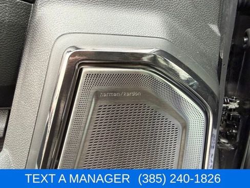 New 2026 RAM 3500 Limited image 15