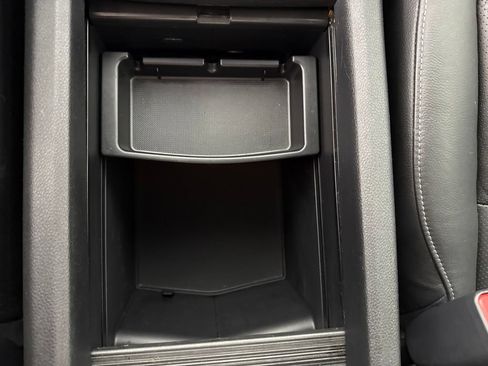 Used 2017 Honda Ridgeline RTL image 22