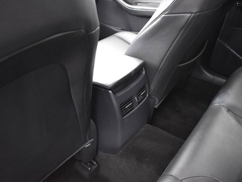 Certified 2023 MAZDA CX-30 AWD 2.5 S w/ Preferred Package image 25