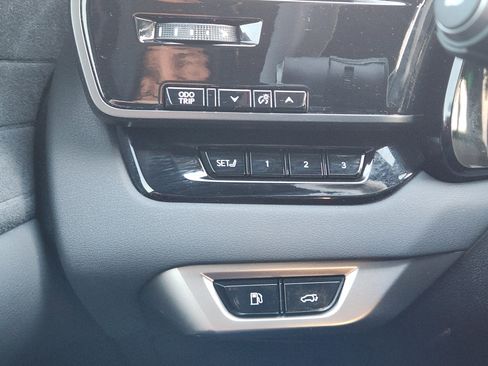 Certified 2023 Lexus RX 350 image 23