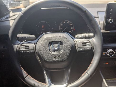 Used 2025 Honda CR-V Sport-L image 20