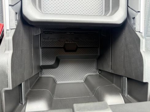 New 2026 RAM 1500 Express AWD/4WD image 29