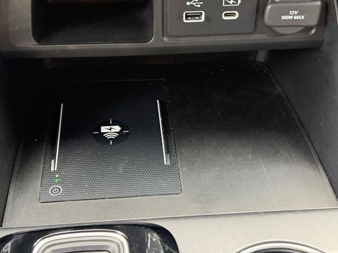 Used 2024 Honda Pilot Elite image 41