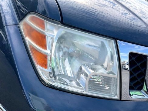 Used 2019 Nissan Frontier SL RWD image 30