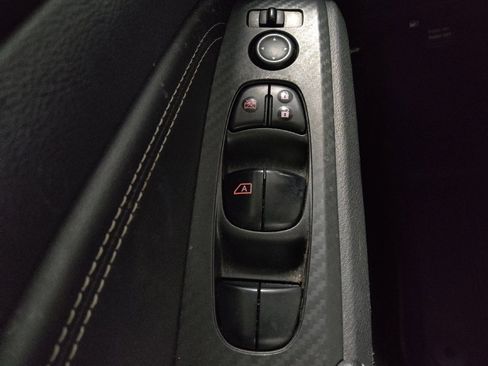 Used 2019 Nissan Altima 2.5 S image 27