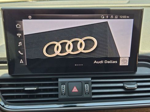 Certified 2023 Audi Q5 2.0T Premium Plus w/ Premium Plus Package AWD/4WD image 22