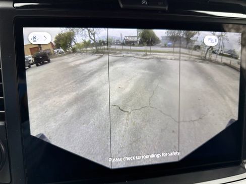 New 2026 Ford F150 Lariat w/ Equipment Group 501A Mid image 25