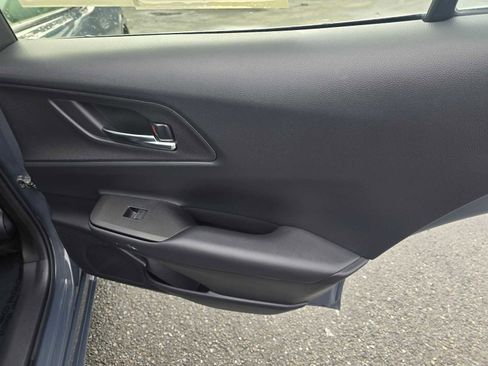 Used 2023 Toyota Prius Prime image 13