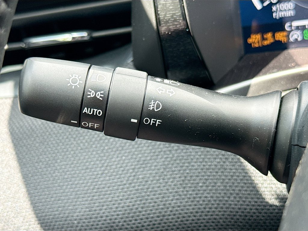 New 2026 Subaru Outback Limited XT AWD/4WD image 13