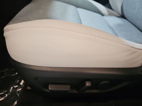 New 2026 MAZDA CX-30 AWD 2.5 S image 25