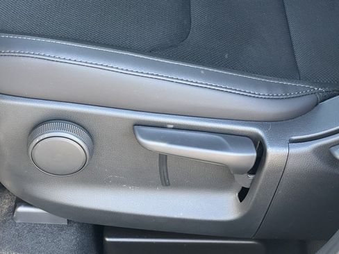New 2026 MAZDA CX-5 Select AWD/4WD image 16
