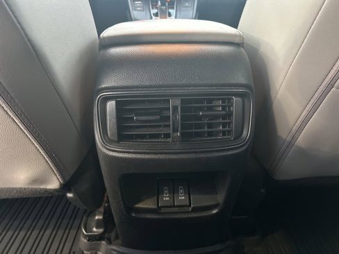 Certified 2019 Honda CR-V EX-L image 15