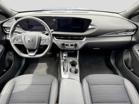 Used 2024 Buick Envista Preferred w/ Convenience I Package FWD image 14