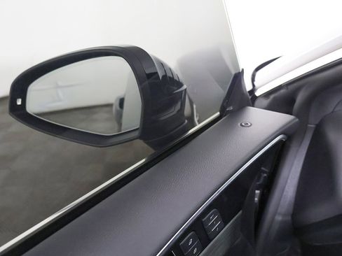 Used 2023 Audi A5 2.0T Premium Plus w/ Premium Plus image 35