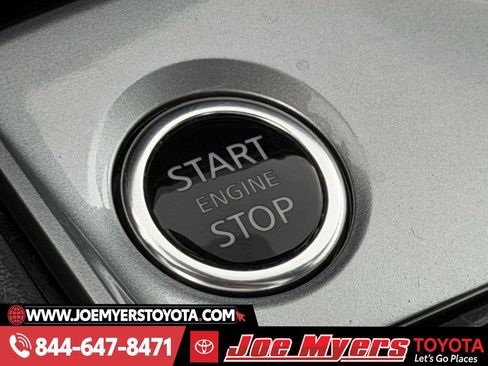 Used 2024 Nissan Altima 2.5 SV image 22