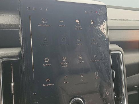 Certified 2025 GMC Yukon Denali w/ Denali Reserve Package image 19