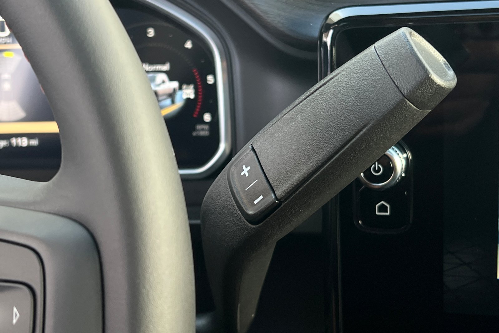 New 2026 GMC Sierra 2500 AT4X w/ AT4X AEV Edition AWD/4WD image 23