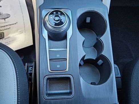 New 2026 Ford Escape Active w/ Tech Pack #1 image 20