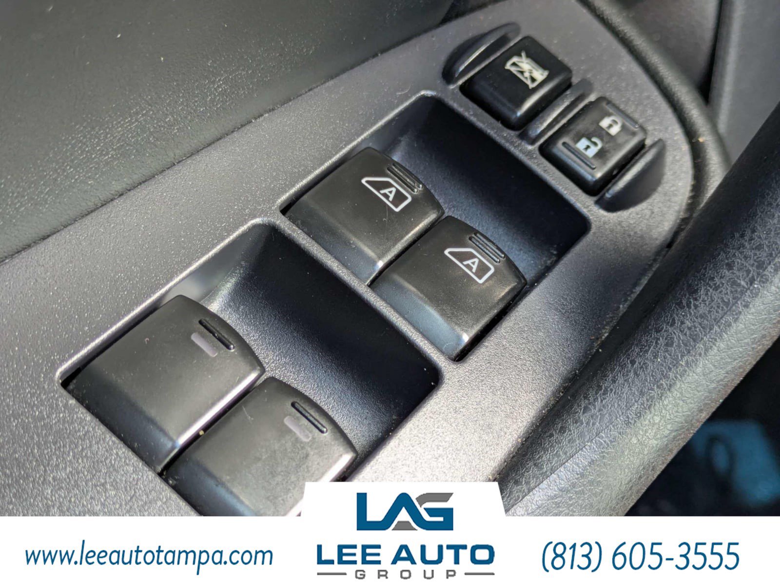 Used 2014 Nissan Maxima 3.5 SV w/ Sport Package FWD image 18