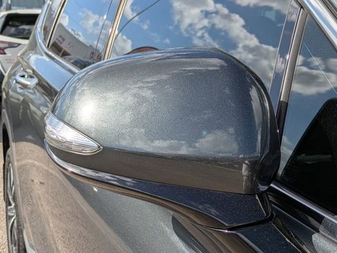 Used 2020 Hyundai Santa Fe SEL image 15