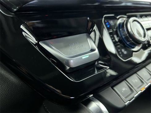 Certified 2023 GMC Sierra 1500 Denali w/ Denali Reserve Package image 17