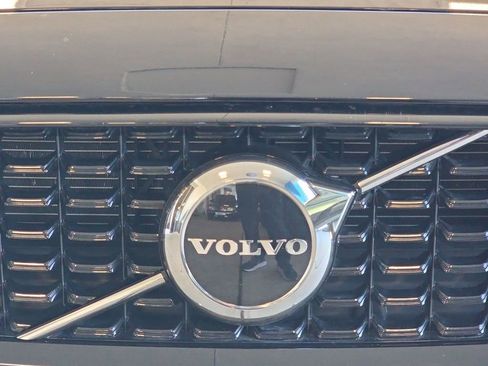 Used 2024 Volvo S60 B5 Core image 32