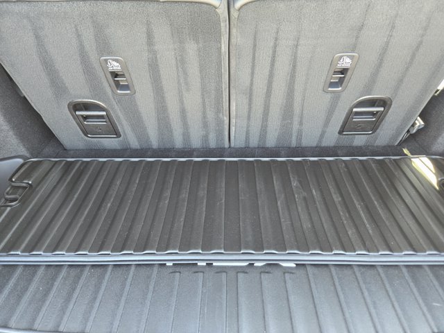 Certified 2026 Acura MDX w/ Technology Package FWD image 32