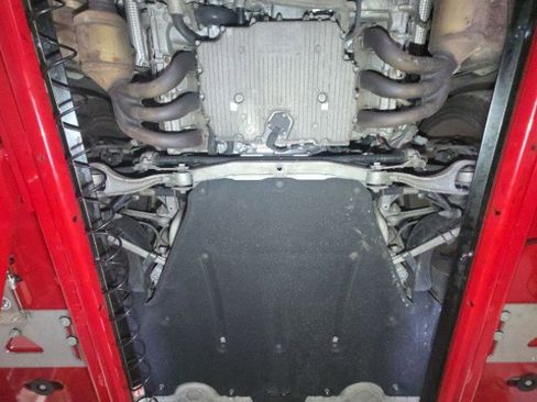 Used 2014 Porsche 911 Carrera image 75