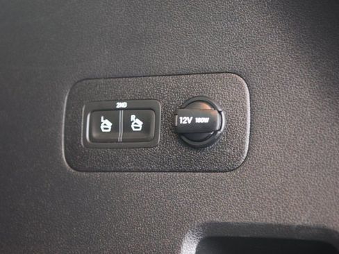 Used 2020 Hyundai Santa Fe SEL w/ Convenience + Premium Package image 23