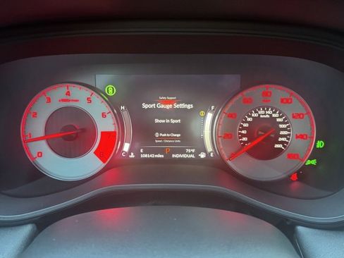 Used 2022 Acura TLX w/ A-SPEC Pkg image 13